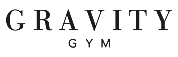 gravitygym.se