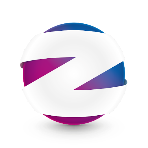 zoezi.png