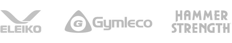 logos_maskiner.jpg